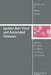 Epstein-Barr Virus and Associated Diseases: Proceedings of the First International Symposium on Epstein-Barr Virus-Associated Malignant Diseases (Lout by P. H. Levine