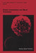 Plasma Fractionation and Blood Transfusion: Proceedings of the Ninth Annual Symposium on Blood Transfusion, Groningen, 1984, Organized by the Red Cros by C. Th Smit Sibinga
