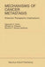 Mechanisms of Cancer Metastasis: Potential Therapeutic Implications by Kenneth V. Honn