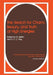 The Search for Charm, Beauty, and Truth at High Energies by Gianpaolo Bellini