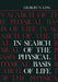 In Search of the Physical Basis of Life by Gilbert Ling