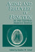 Aging and Recovery of Function in the Central Nervous System by Stephen W. Scheff