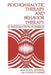 Psychoanalytic Therapy and Behavior Therapy: Is Integration Possible? by Hall
