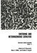 Sintering and Heterogeneous Catalysis by G. Kuczynski