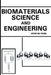 Biomaterials Science and Engineering by Joon B. Park