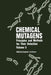Chemical Mutagens: Principles and Methods for Their Detection Volume 9 by Frederick J. De Serr