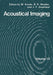 Acoustical Imaging by M. Kaveh