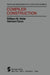 Compiler Construction by William M. Waite