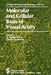 Molecular and Cellular Basis of Visual Acuity by S. R. Hilfer