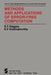 Methods and Applications of Error-Free Computation by R. T. Gregory