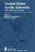 United States Arctic Interests: The 1980s and 1990s by W. E. Westermeyer