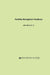 Facilities Management Handbook by John Molnar