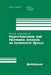Hyperfunctions and Harmonic Analysis on Symmetric Spaces by Henrik Schlichtkrull