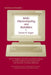 Basic Microcomputing and Biostatistics: How to Program and Use Your Microcomputer for Data Analysis in the Physical and Life Sciences, Including Medic by Donald W. Rogers