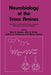 Neurobiology of the Trace Amines: Analytical, Physiological, Pharmacological, Behavioral, and Clinical Aspects by Alan A. Boulton