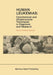 Human Leukemias: Cytochemical and Ultrastructural Techniques in Diagnosis and Research by Aaron Polliack