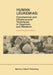 Human Leukemias: Cytochemical and Ultrastructural Techniques in Diagnosis and Research by Aaron Polliack