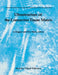 Ultrastructure of the Connective Tissue Matrix by P. Motta, A. Ruggeri