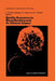 Quality Assurance in Blood Banking and Its Clinical Impact: Proceedings of the Seventh Annual Symposium on Blood Transfusion, Groningen 1982, Organize by C. Th Smit Sibinga