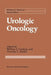 Urologic Oncology by Timothy L. Ratliff