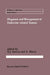 Diagnosis and Management of Endocrine-Related Tumors by Richard J. Santen