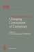 Changing Conceptions of Conspiracy by Carl F. Graumann