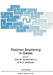Positron Scattering in Gases by John W. Humberston
