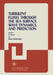 Turbulent Fluxes Through the Sea Surface, Wave Dynamics, and Prediction by A. Favre