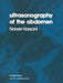 Ultrasonography of the Abdomen by S. N. Hassani