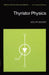 Thyristor Physics by A. Blicher