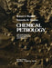 Chemical Petrology: With Applications to the Terrestrial Planets and Meteorites by R. F. Mueller