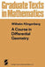 A Course in Differential Geometry by W. Klingenberg