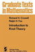 Introduction to Knot Theory by R. H. Crowell