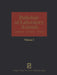 Pathology of Laboratory Animals: Volume I by Kurt Benirschke
