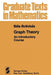 Graph Theory by Bela Bollobas