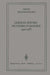 German-Jewish Pioneers in Science 1900-1933: Highlights in Atomic Physics, Chemistry, and Biochemistry by D. Nachmansohn