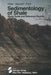 Sedimentology of Shale: Study Guide and Reference Source by Paul E. Potter