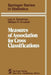 Measures of Association for Cross Classifications by L. A. Goodman
