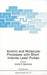 Atomic and Molecular Processes with Short Intense Laser Pulses by Theodore Cateforis