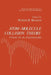 Atom - Molecule Collision Theory: A Guide for the Experimentalist by Richard Barry Bernstein