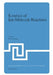 Kinetics of Ion-Molecule Reactions by Pierre J. Ausloos