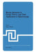 Recent Advances in Group Theory and Their Application to Spectroscopy by John C. Donini