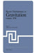 Recent Developments in Gravitation: Cargèse 1978 by Maurice Levy