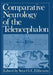 Comparative Neurology of the Telencephalon by Sven O. Ebbesson