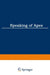 Speaking of Apes: A Critical Anthology of Two-Way Communication with Man by Thomas A. Sebeok