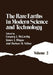 The Rare Earths in Modern Science and Technology: Volume 2 by G. J. McCarthy