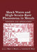 Shock Waves and High-Strain-Rate Phenomena in Metals: Concepts and Applications by Mare Meyers