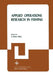 Applied Operations Research in Fishing by K. Brian Haley