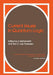 Current Issues in Quantum Logic by Enrico G. Beltrametti