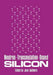 Neutron-Transmutation-Doped Silicon by Jens Guldberg